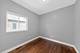 7625 S Clyde, Chicago, IL 60649