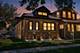7625 S Clyde, Chicago, IL 60649