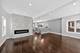7625 S Clyde, Chicago, IL 60649