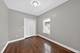 7625 S Clyde, Chicago, IL 60649