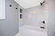 7625 S Clyde, Chicago, IL 60649
