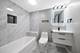 7625 S Clyde, Chicago, IL 60649