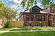 7625 S Clyde, Chicago, IL 60649