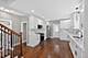 7625 S Clyde, Chicago, IL 60649