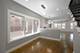 7625 S Clyde, Chicago, IL 60649