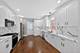 7625 S Clyde, Chicago, IL 60649
