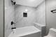 7625 S Clyde, Chicago, IL 60649