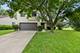 983 Valleyview, Bartlett, IL 60103