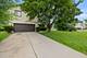983 Valleyview, Bartlett, IL 60103