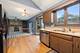 983 Valleyview, Bartlett, IL 60103