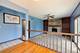 983 Valleyview, Bartlett, IL 60103