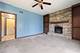 983 Valleyview, Bartlett, IL 60103