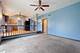 983 Valleyview, Bartlett, IL 60103