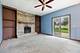 983 Valleyview, Bartlett, IL 60103