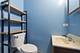 983 Valleyview, Bartlett, IL 60103
