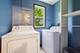 983 Valleyview, Bartlett, IL 60103