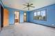 983 Valleyview, Bartlett, IL 60103