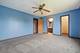 983 Valleyview, Bartlett, IL 60103