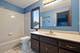 983 Valleyview, Bartlett, IL 60103