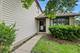 983 Valleyview, Bartlett, IL 60103