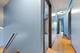 983 Valleyview, Bartlett, IL 60103