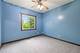 983 Valleyview, Bartlett, IL 60103