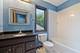983 Valleyview, Bartlett, IL 60103