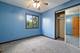 983 Valleyview, Bartlett, IL 60103