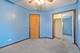 983 Valleyview, Bartlett, IL 60103