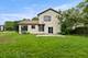 983 Valleyview, Bartlett, IL 60103