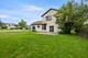 983 Valleyview, Bartlett, IL 60103