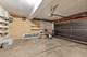 983 Valleyview, Bartlett, IL 60103