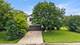983 Valleyview, Bartlett, IL 60103