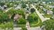 983 Valleyview, Bartlett, IL 60103