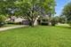 983 Valleyview, Bartlett, IL 60103