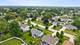 983 Valleyview, Bartlett, IL 60103