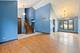 983 Valleyview, Bartlett, IL 60103
