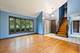 983 Valleyview, Bartlett, IL 60103