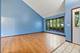 983 Valleyview, Bartlett, IL 60103