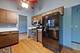 983 Valleyview, Bartlett, IL 60103