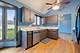 983 Valleyview, Bartlett, IL 60103