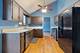983 Valleyview, Bartlett, IL 60103