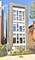2446 W Augusta Unit 3, Chicago, IL 60622