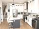 2446 W Augusta Unit 3, Chicago, IL 60622