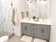 2446 W Augusta Unit 3, Chicago, IL 60622