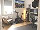 2446 W Augusta Unit 3, Chicago, IL 60622