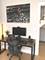 2446 W Augusta Unit 3, Chicago, IL 60622