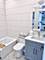 2446 W Augusta Unit 3, Chicago, IL 60622