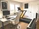 2446 W Augusta Unit 3, Chicago, IL 60622