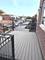 2446 W Augusta Unit 3, Chicago, IL 60622